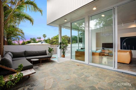Property photo of 52A Ruskin Lane Byron Bay NSW 2481