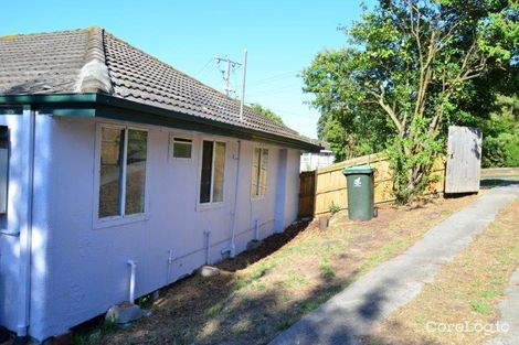 Property photo of 4 Doolan Street Morwell VIC 3840