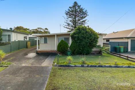 32 Beachcomber Pde, Toukley, NSW 2263