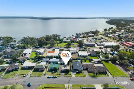 Property photo of 32 Beachcomber Parade Toukley NSW 2263