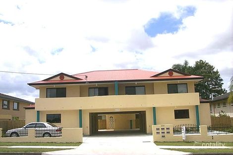 Property photo of 463 Rode Road Chermside QLD 4032