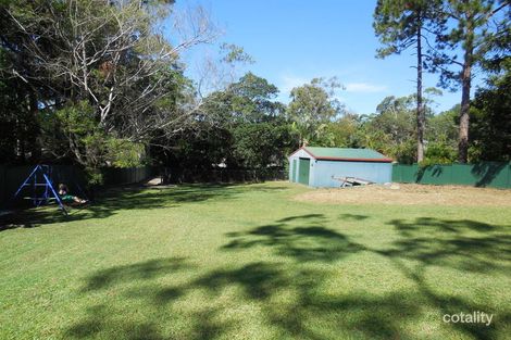 Property photo of 13 Tanah Merah Avenue Tanah Merah QLD 4128