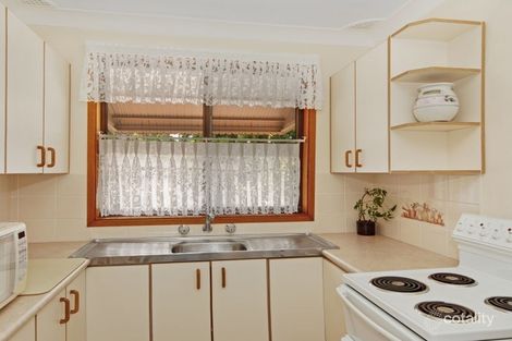 Property photo of 6/80 Dalnott Road Gorokan NSW 2263