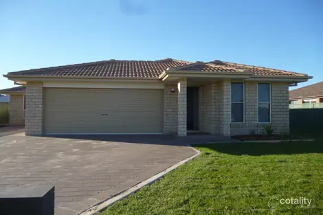 8b Argyle Ave, Dubbo, NSW 2830