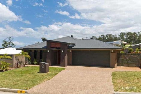 86 Observatory Dr, Reedy Creek, QLD 4227