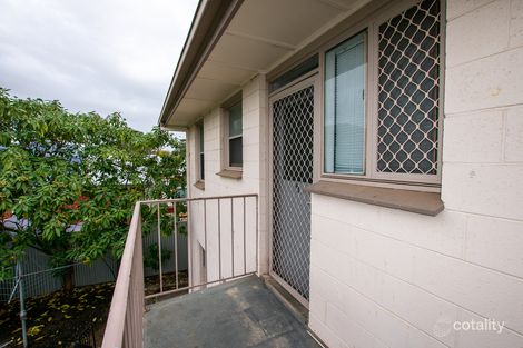 Property photo of 6/23 Emerald Street Edwardstown SA 5039