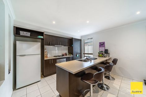 Property photo of 6 Mulga Avenue Epsom VIC 3551