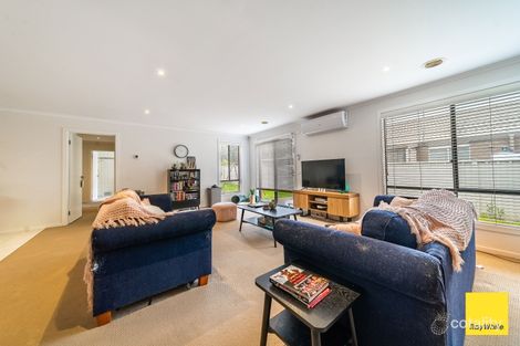 Property photo of 6 Mulga Avenue Epsom VIC 3551