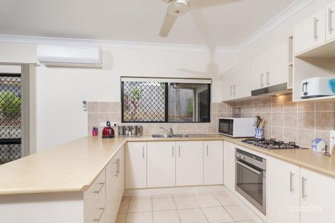 Property photo of 21 Claderia Street Edmonton QLD 4869