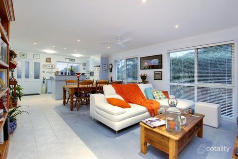 Property photo of 689 Point Nepean Road McCrae VIC 3938