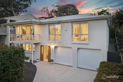 45 Hastings Rd, Terrigal, NSW 2260