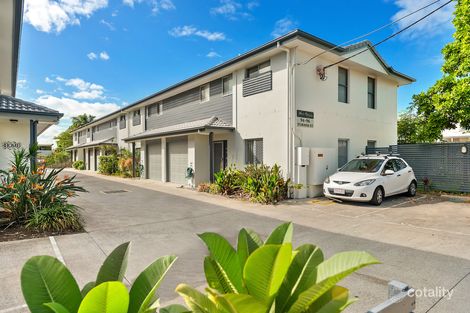 9/94-96 Turner St, Scarborough, QLD 4020