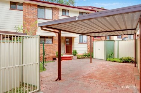 Property photo of 6/80 Dalnott Road Gorokan NSW 2263