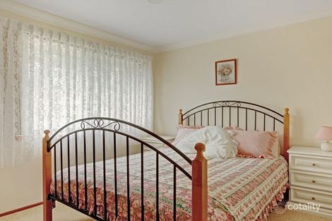 Property photo of 6/80 Dalnott Road Gorokan NSW 2263