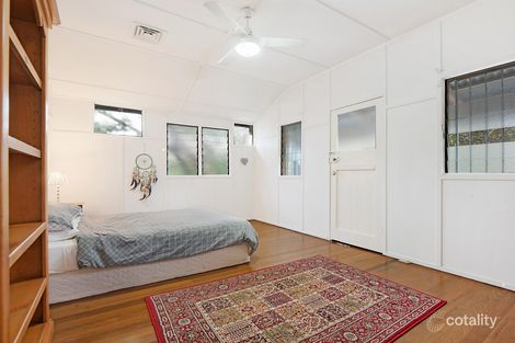 3/13 Paradise St, Highgate Hill, QLD 4101