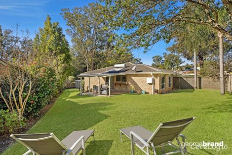 2/92 Willoughby Rd, Terrigal, NSW 2260