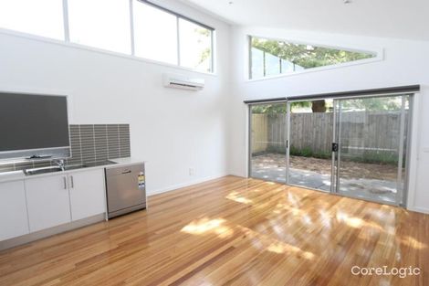 Property photo of 8/20 Setani Crescent Heidelberg West VIC 3081