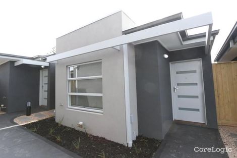 Property photo of 8/20 Setani Crescent Heidelberg West VIC 3081
