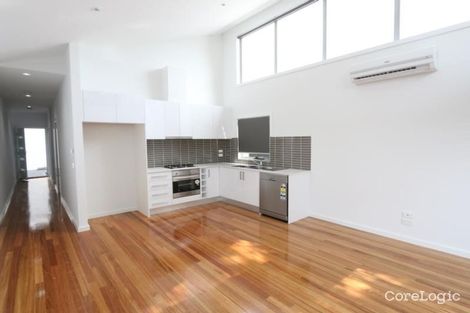 Property photo of 8/20 Setani Crescent Heidelberg West VIC 3081