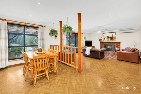 Property photo of 81 Sycamore Street Hoppers Crossing VIC 3029