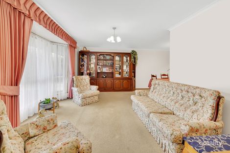 Property photo of 81 Sycamore Street Hoppers Crossing VIC 3029