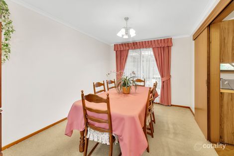 Property photo of 81 Sycamore Street Hoppers Crossing VIC 3029