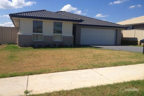 Property photo of 20 Ruby Road Rutherford NSW 2320