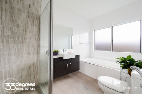 Property photo of 21 Rocco Street Riverstone NSW 2765