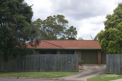 Property photo of 9 Dombey Street Bald Hills QLD 4036