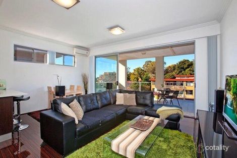 Property photo of 20/82 New Dapto Road Wollongong NSW 2500