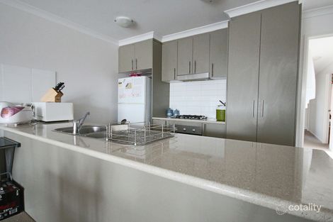Property photo of 21 Audrey Cahn Street Macgregor ACT 2615