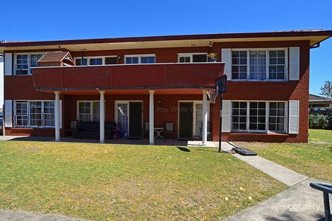 Property photo of 125 North Burge Road Woy Woy NSW 2256