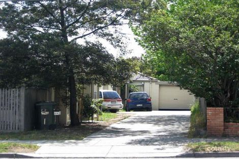 5 Police Rd, Mulgrave, VIC 3170