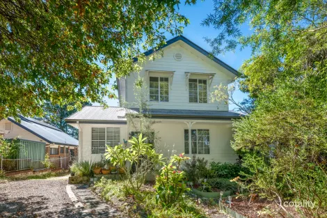 Property photo of 29 Bridge Road Blaxland NSW 2774