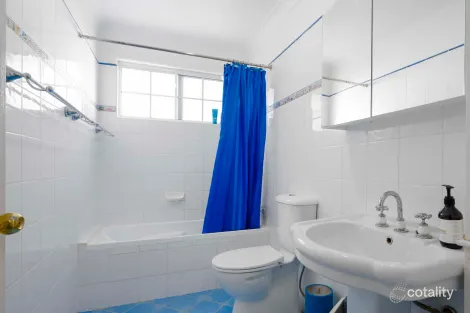 Property photo of 29 Bridge Road Blaxland NSW 2774