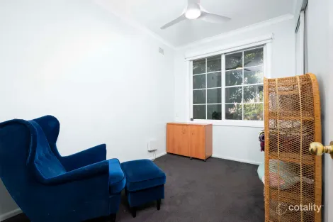 Property photo of 29 Bridge Road Blaxland NSW 2774