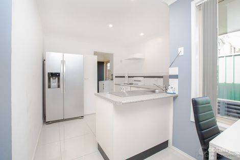 Property photo of 9 Newton Street Beresfield NSW 2322