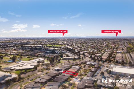 Property photo of 35 Vicky Court Point Cook VIC 3030