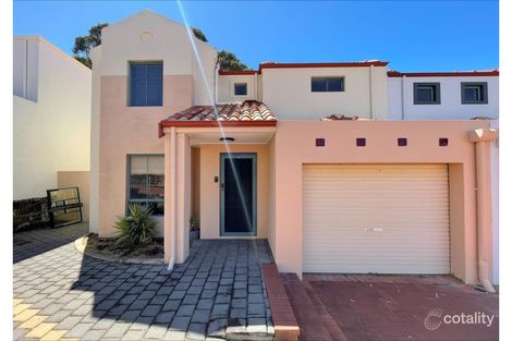 21 Long Island Pass, Connolly, WA 6027