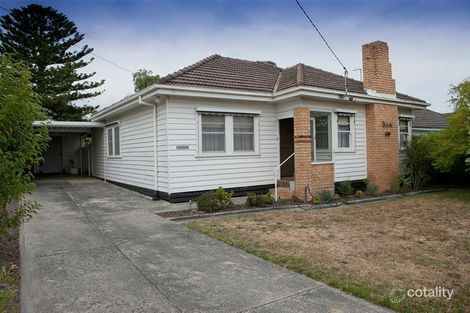 Property photo of 15 Masters Street Dandenong VIC 3175