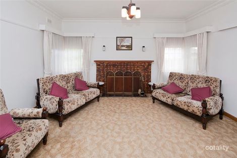 Property photo of 15 Masters Street Dandenong VIC 3175