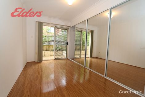 Property photo of 4/37-39 Sherbrook Road Hornsby NSW 2077