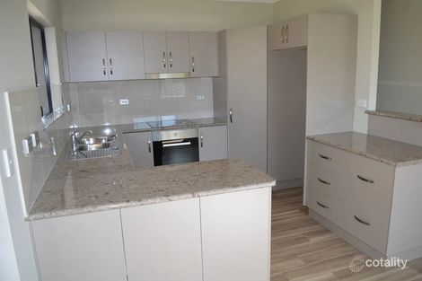 Property photo of 6/2-4 Strattman Street Mareeba QLD 4880