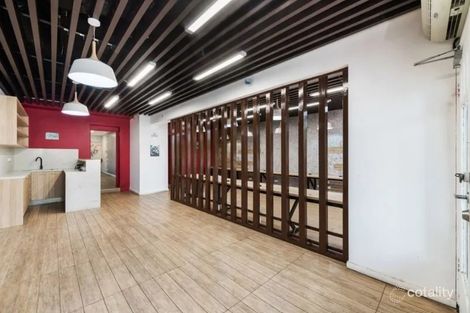 25 Waverley Rd, Malvern East, VIC 3145