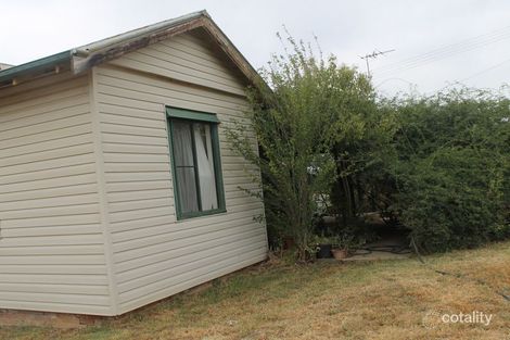 Property photo of 32 Fitzroy Street Barraba NSW 2347