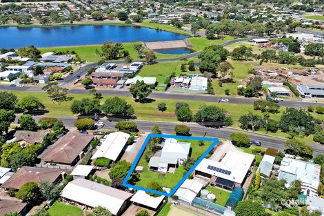 Property photo of 315 Gray Street Hamilton VIC 3300