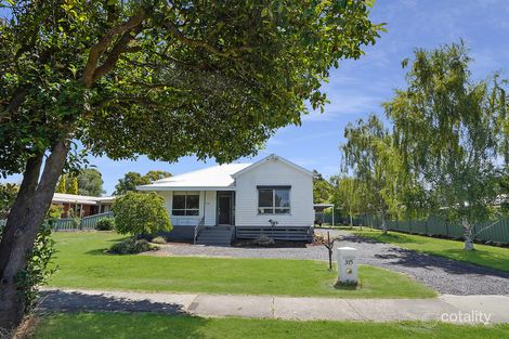 Property photo of 315 Gray Street Hamilton VIC 3300