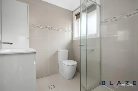 Property photo of 18 Martens Place Abbotsbury NSW 2176