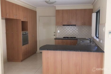 Property photo of 72B Jackson Avenue Karrinyup WA 6018