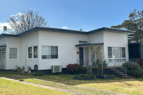 Property photo of 95 Booyamurra Street Coolah NSW 2843